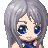 Rain Ketsueki's avatar
