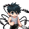 Kael_Yoshida's avatar