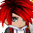 Zetsuei161's avatar