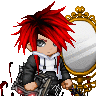 Zetsuei161's avatar