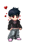 _-Marshmallow-Murder-_'s avatar
