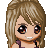 ronnie girl 7's avatar
