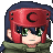 AriusBlade's avatar