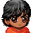 jamarrj's avatar