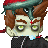 multidude777's username