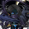 angel of dark eternity's avatar
