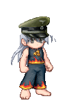 Astharoth's avatar