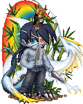 Neo- kun's avatar