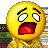 emorexic-pimp's avatar