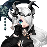 Midna_Chan's avatar