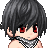 CyberMania783's avatar