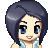 Uwa 8's avatar