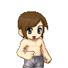 Mukuchi_Kaoru's avatar