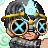 Deluxe fox's avatar