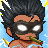 b_swizzy69's avatar