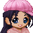 Kazusgirl's avatar