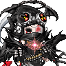 [Pleasurable+Nightmares]'s avatar