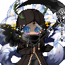 AkatsukiAlpha's avatar