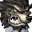 glennmalliard's avatar