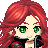 helenlyn's avatar