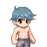 Reno Valentine's avatar