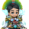 BunBuJin's avatar