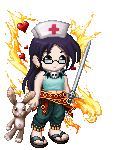 Nayruslove3012's avatar