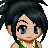 emily920's avatar