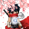 JM_Lunar's avatar