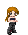 Plastelina's avatar