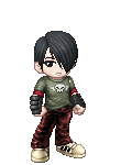 emo_boydeath's avatar