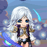 Kuja_Angel-of-Death_IX's avatar