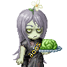 ZoMg.ItS.a.ZoMbiE!'s avatar