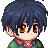 Natsume_M's avatar