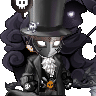 phantommordicai's avatar