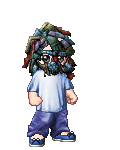 detheri's avatar