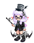 - -M ii ssy Mew