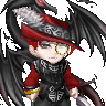 DEVIL may cry 19's avatar