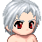 winterwolfkid 149's username