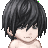 Lust Spawn's avatar