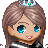 laddiee unstoppablee's username
