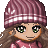 katipop9's username