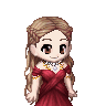 The_Mistress_Geolicious's avatar