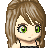 animemochick2's avatar