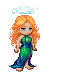 strawberrymermaid18's avatar