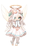 Maerieline's avatar