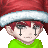 Fuzzysk8r's avatar
