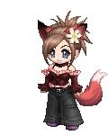 Sacred_Shadow_Fox