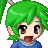 User's Avatar