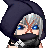 Ninja_Pixel225's avatar